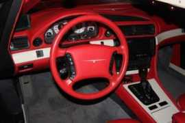 auto.tsn.ua Karager
