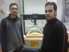 staff.city.ac.uk Karagiorgas