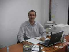 staff.fit.ac.cy Karagiorgis