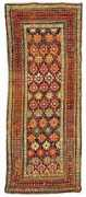 persiancarpetguide.com Karagos