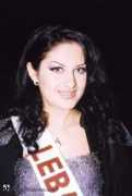 arabiccelebrities.com Karagosian