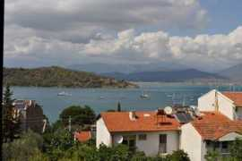 propertyturkeyforsale.com Karagozler