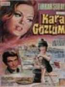 sinema.mynet.com Karagozlum