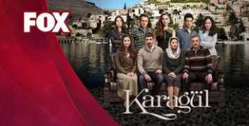 aktifhaber.com Karagul