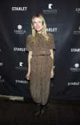 zimbio.com Karagulian
