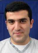 kth.se Karagulyan