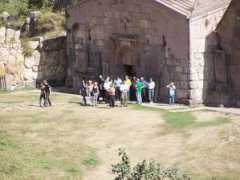 math.sci.am Karagulyan