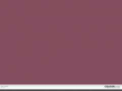 colourlovers.com Karaha
