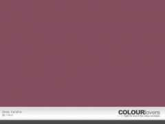 colourlovers.com Karaha