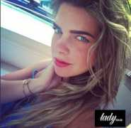 lady.tsn.ua Karahan