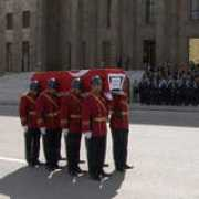 sabah.com.tr Karahanli