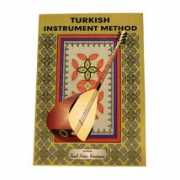greatmusicproductsonline.com Karahasan