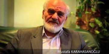 Karahasanoglu