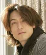 wiki.d-addicts.com Karahashi