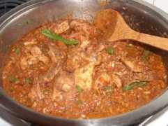 forum.xcitefun.net Karahi