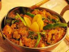 forum.xcitefun.net Karahi