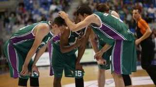 unicaja.diariosur.es Karahodzic