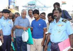 thehindu.com Karaikal