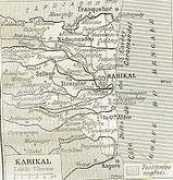 thefullwiki.org Karaikal