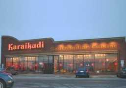 karaikudi.foodpages.ca Karaikudi