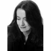 mega-mp3.com Karaindrou