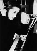 wiki.phantis.com Karaindrou