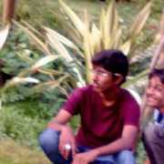 indiastudychannel.com Karajagi