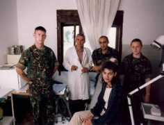 otan.nato.int Karajica