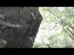 direct.dpmclimbing.com Karajo