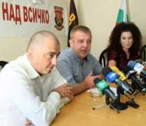 novinite.com Karakachanov