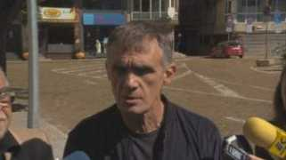 news.bnt.bg Karakachanov