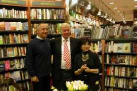 ergir.com Karakadioglu