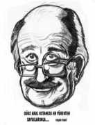 es.toonpool.com Karakalem