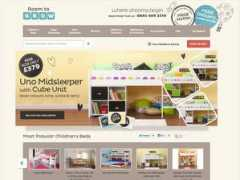 cssgarden.co.uk Karakana