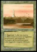 Karakas