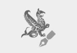 ekathimerini.com Karakasidis