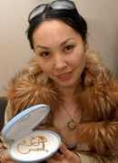 kazakh.ru Karakat