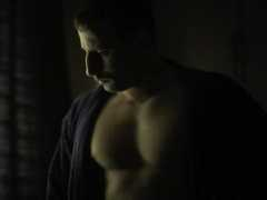 drafthousefilms.com Karakatsanis