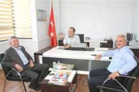f5haber.com Karakelle