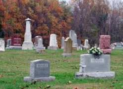 freepages.genealogy.rootsweb.ancestry.com Karaker
