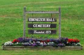 freepages.genealogy.rootsweb.ancestry.com Karaker