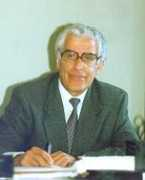 chem.msu.su Karakhanov