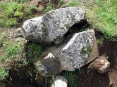 hittitemonuments.com Karakiz