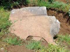 hittitemonuments.com Karakiz