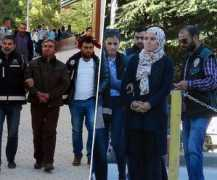 cnnturk.com Karakocan