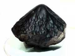 meteorites.ru Karakol