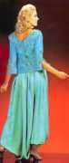 syrianboy.net Karakou