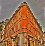 Karakoy