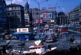 Karakoy