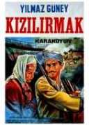 sinema.mynet.com Karakoyun